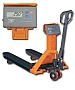 pallet truck